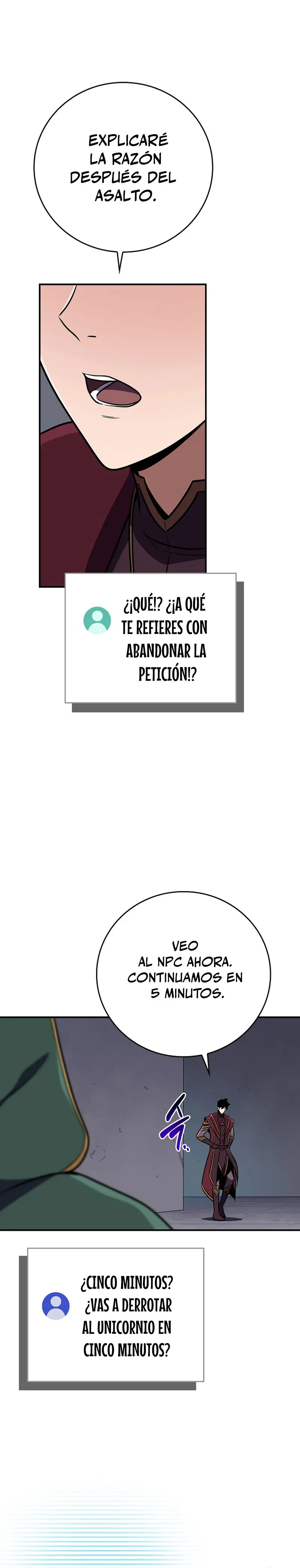 Página 18