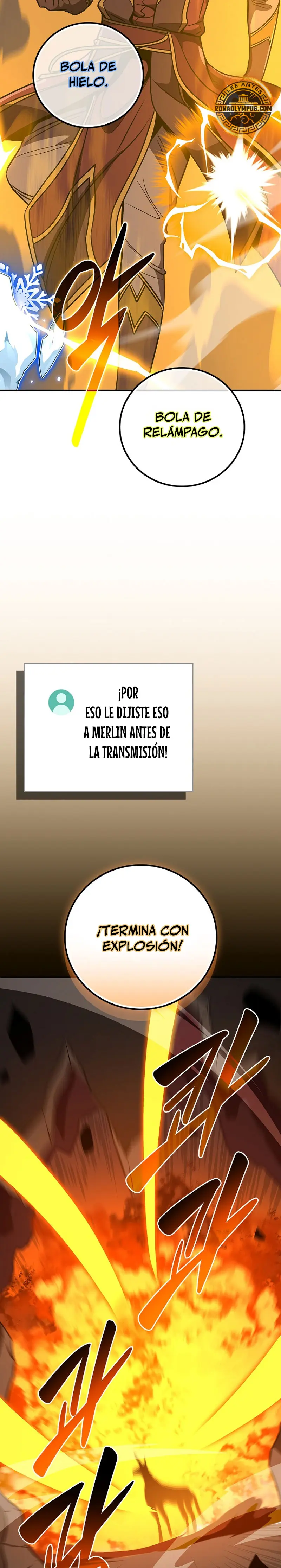 Página 32