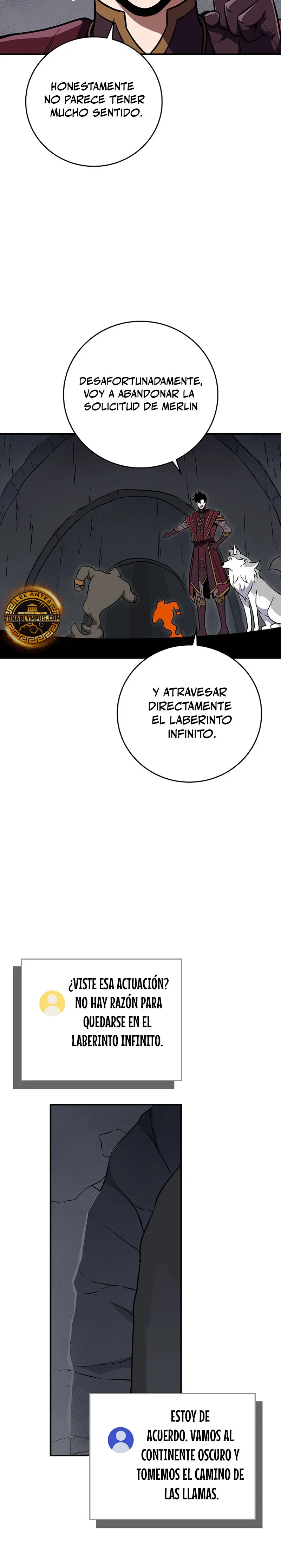 Página 34