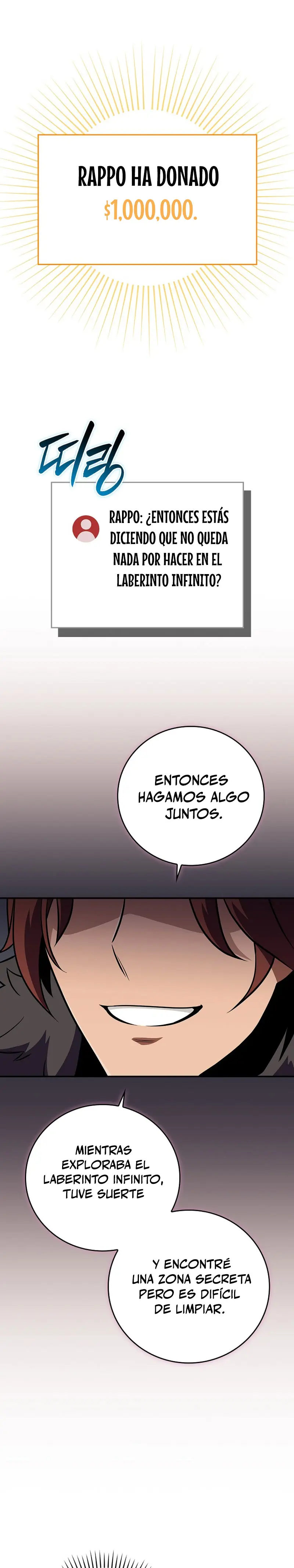 Página 35