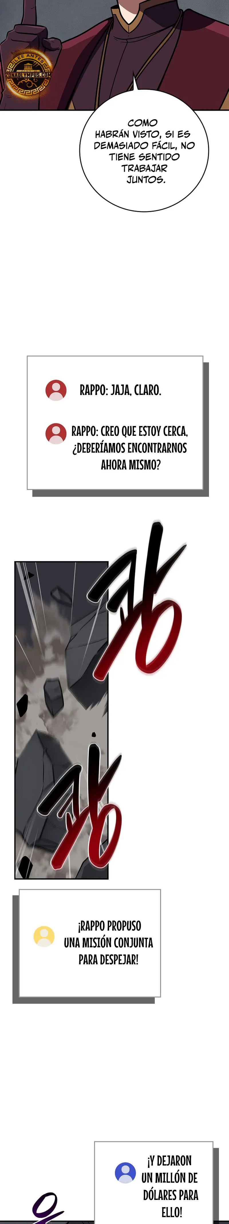 Página 37