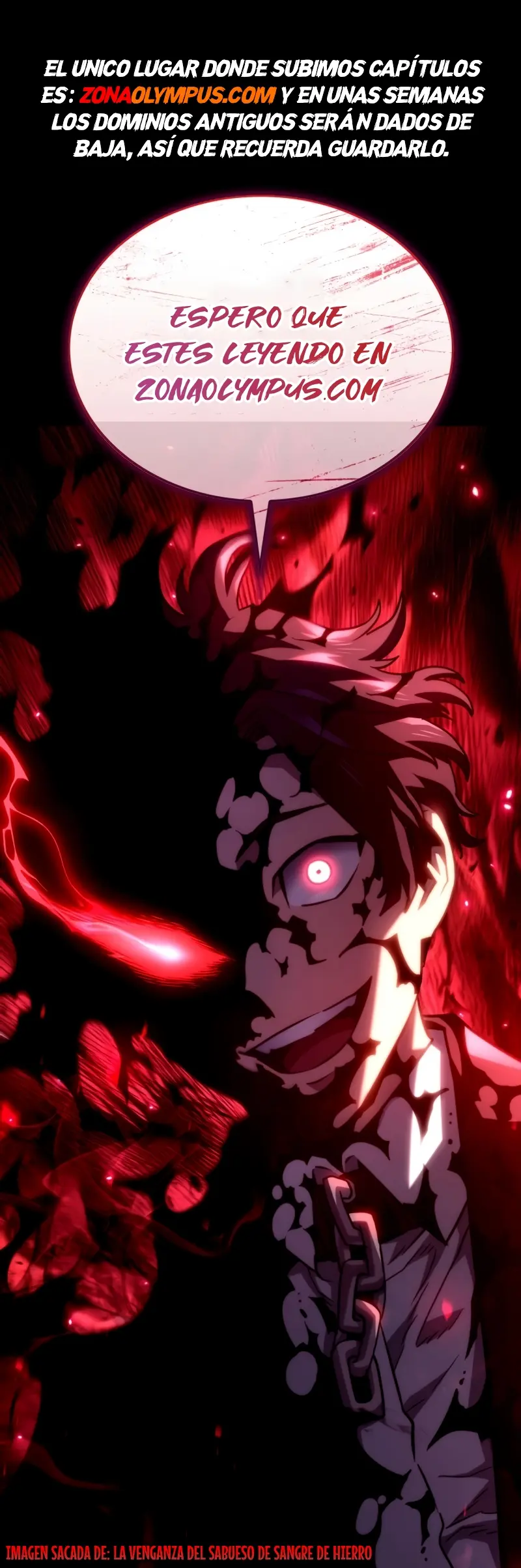 Página 40