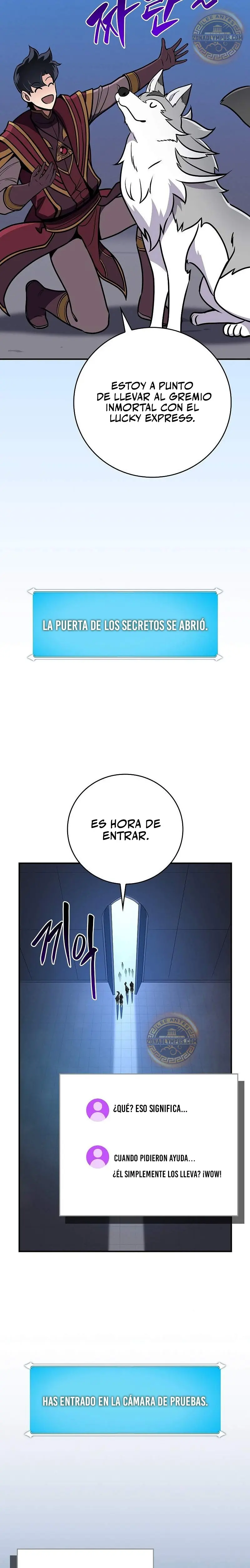 Página 20