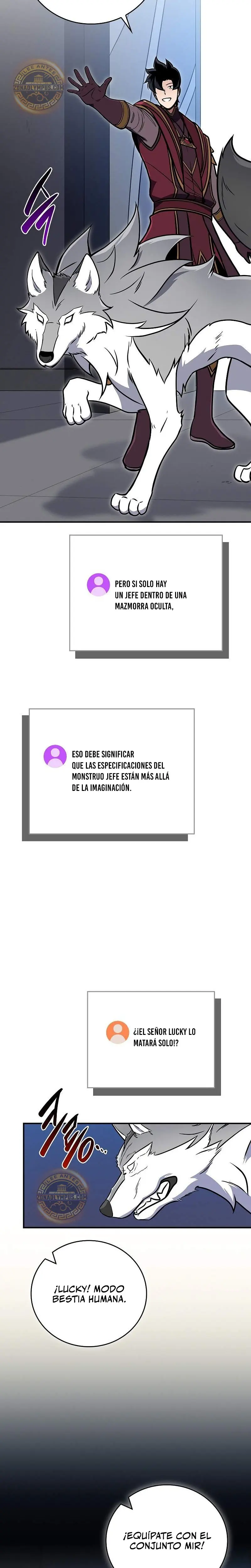 Página 23
