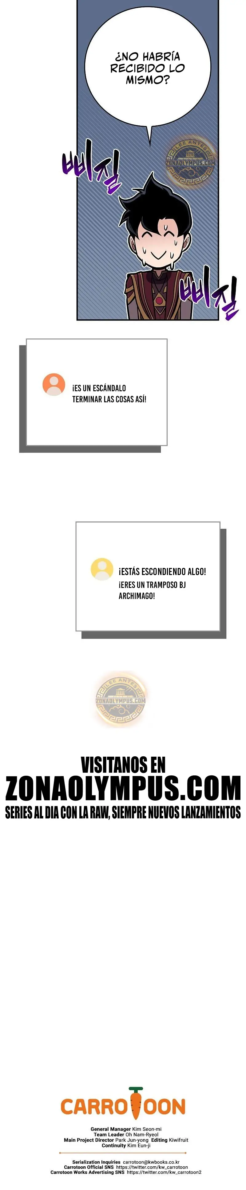 Página 33