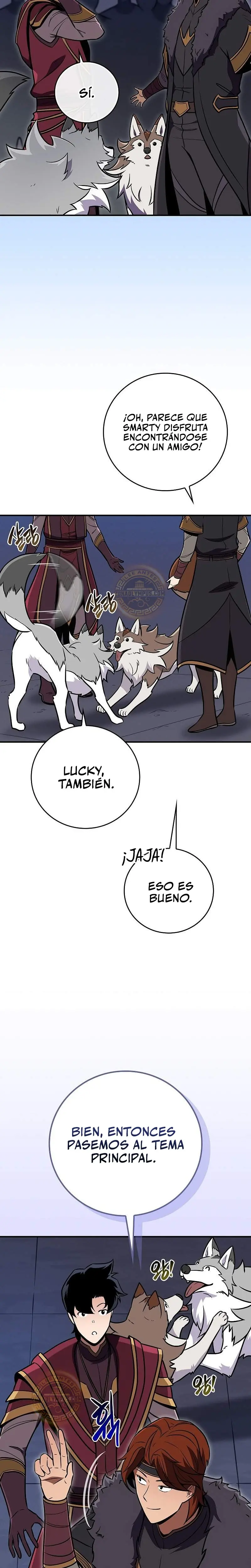Página 9