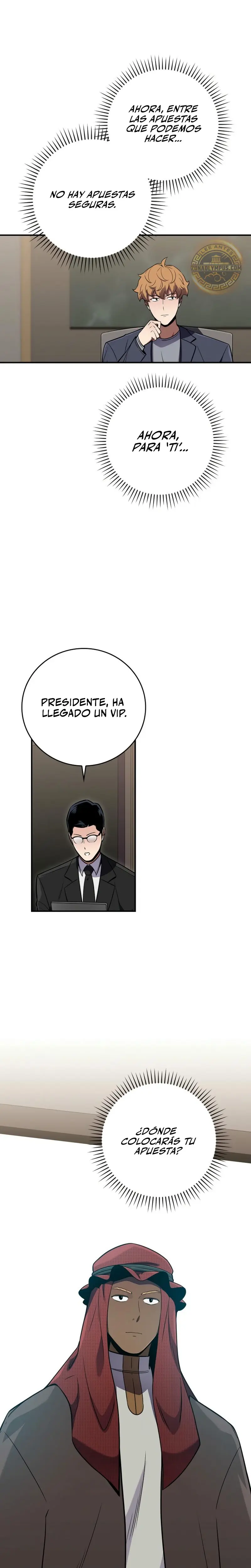 Página 14
