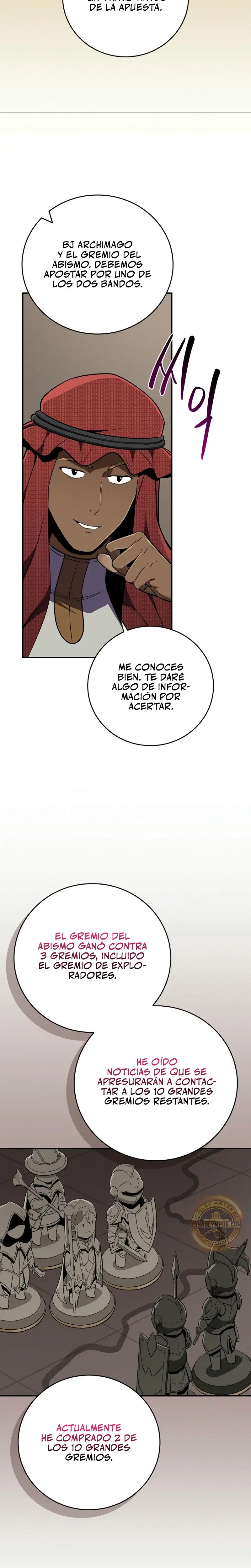 Página 16