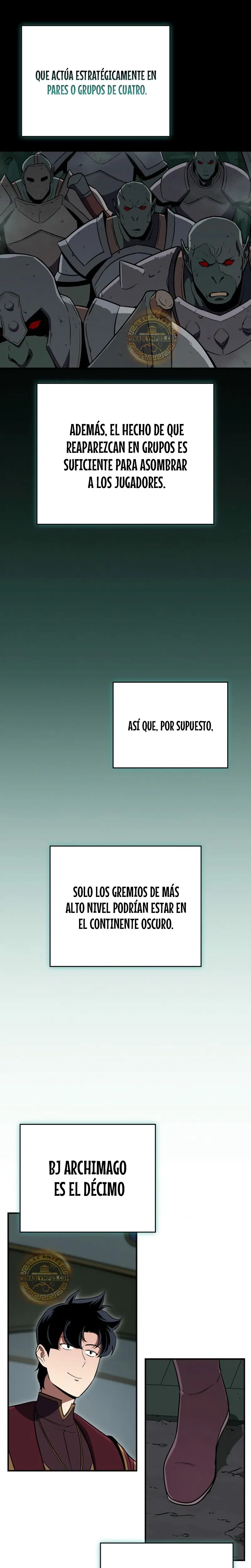 Página 20