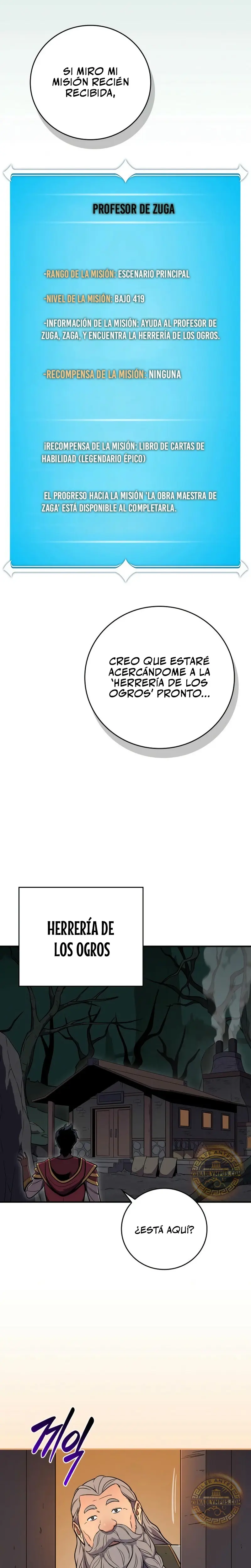 Página 22