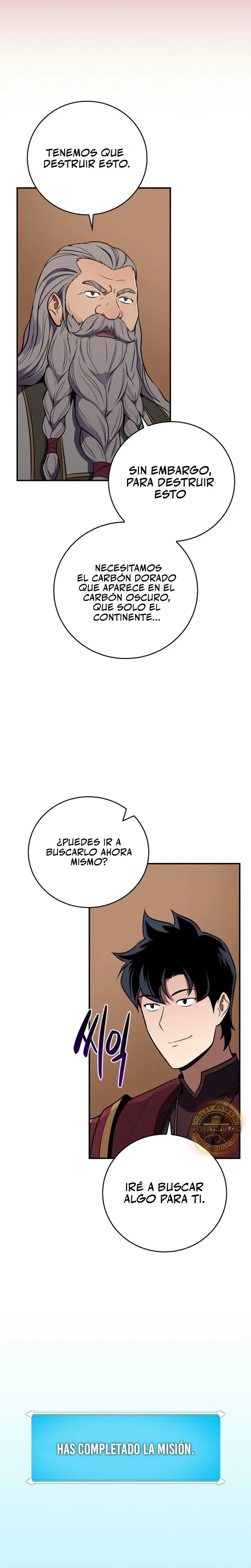 Página 25