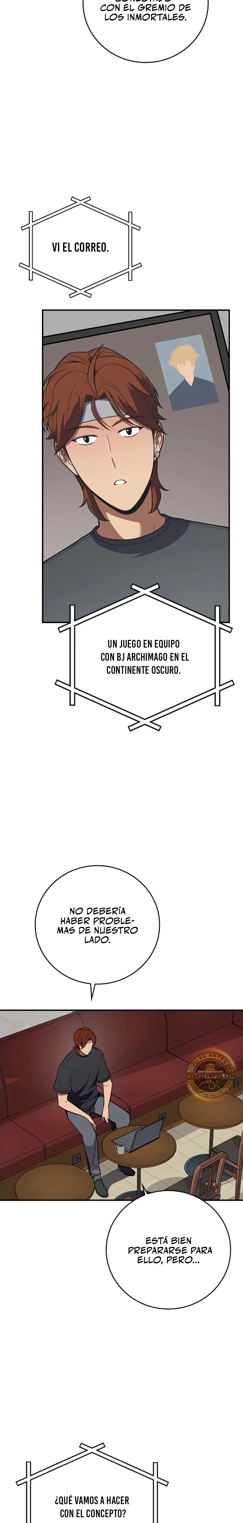 Página 10