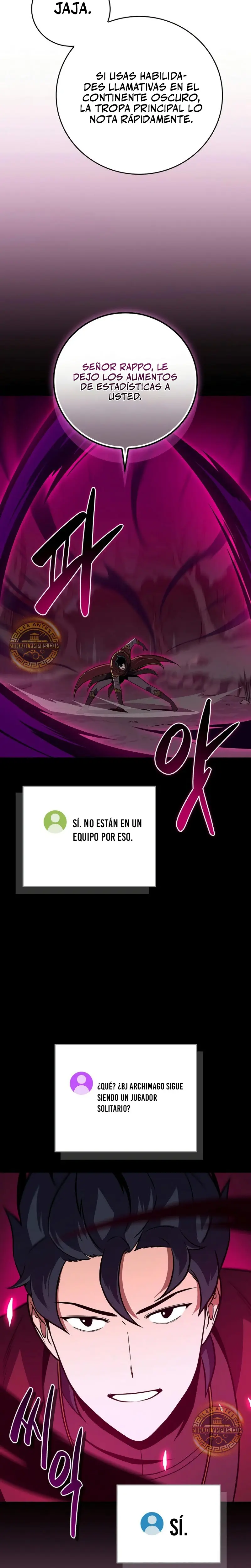 Página 20