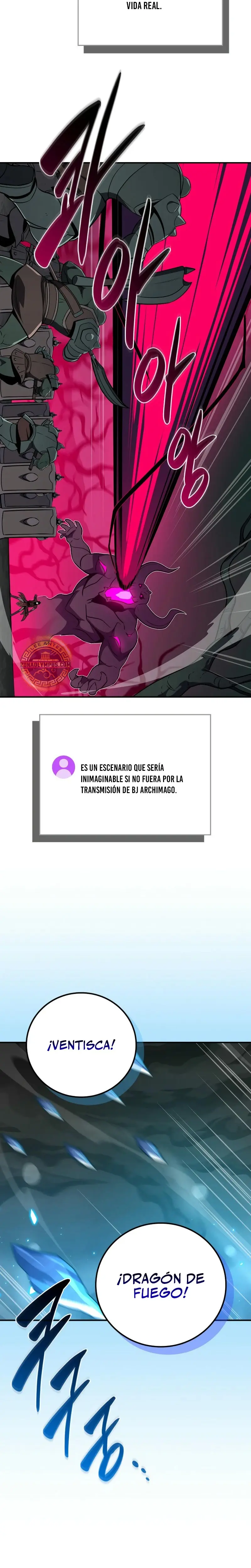Página 22