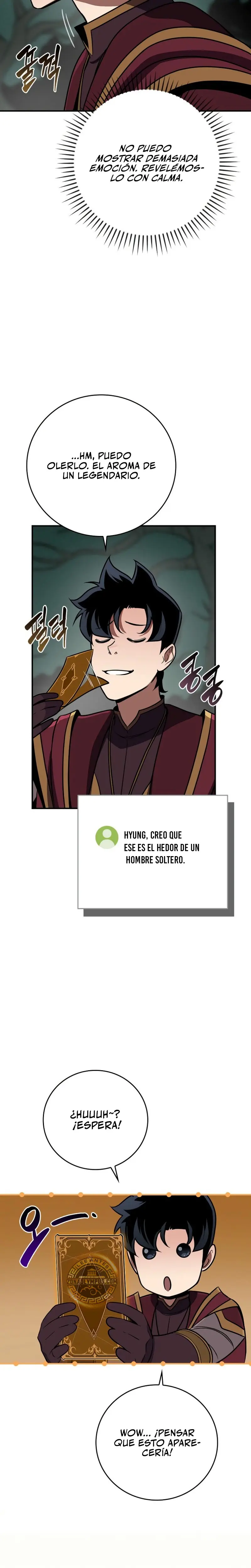 Página 28