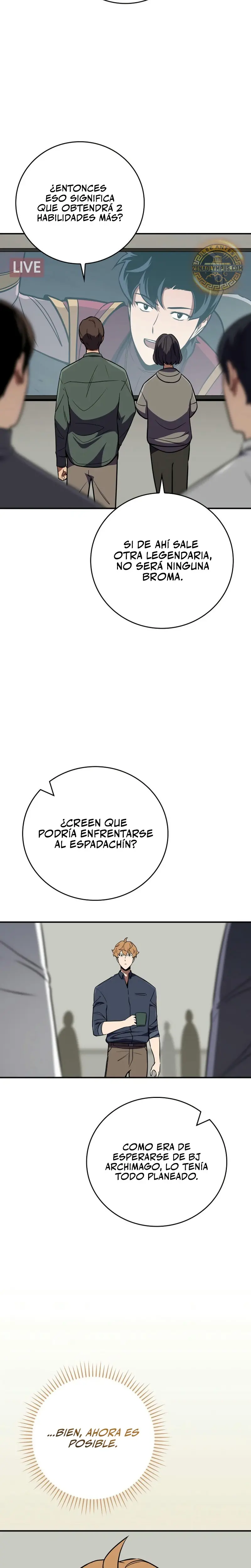 Página 32