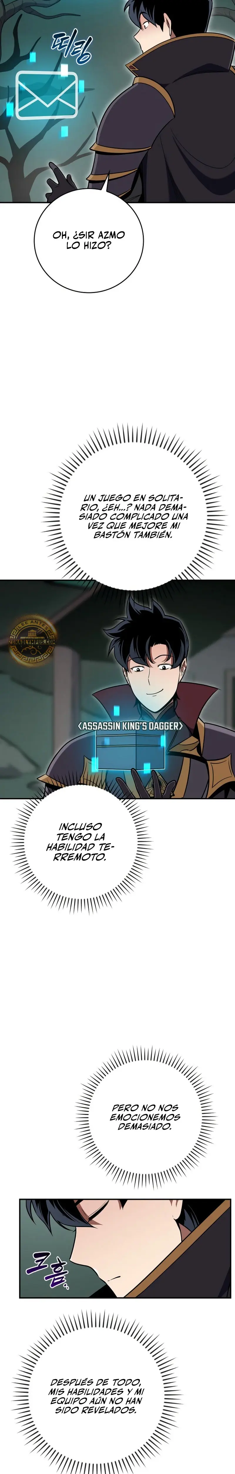 Página 10