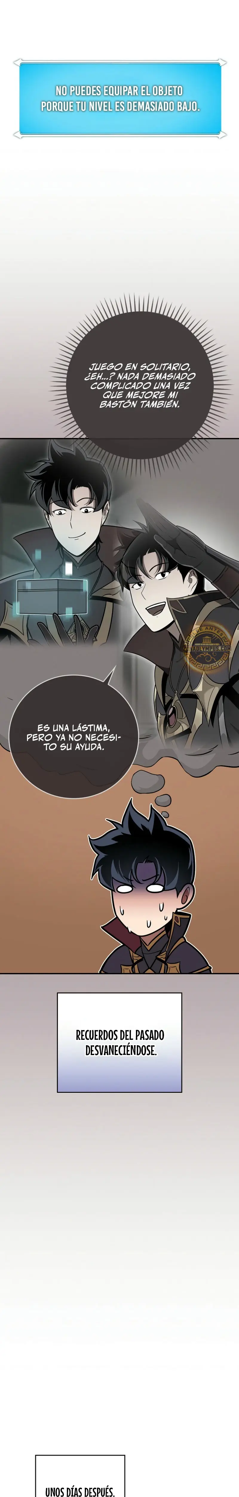 Página 18