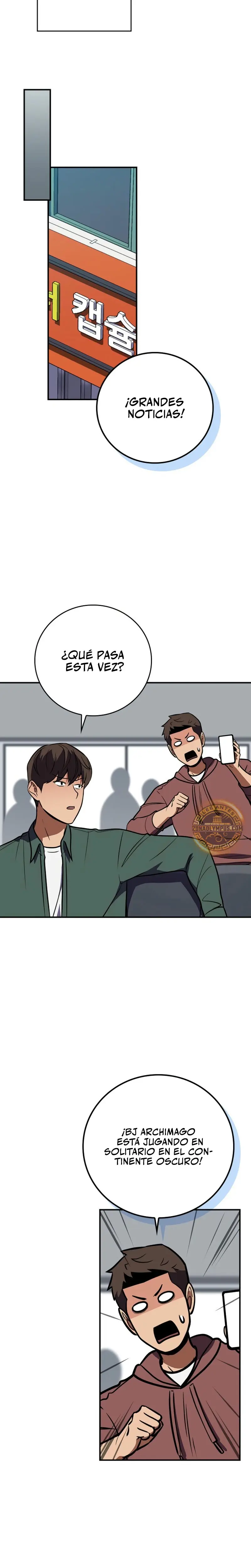 Página 19