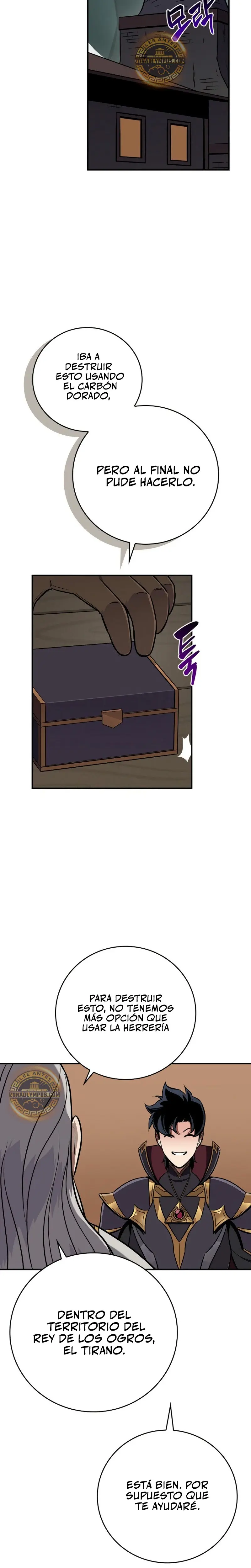 Página 29