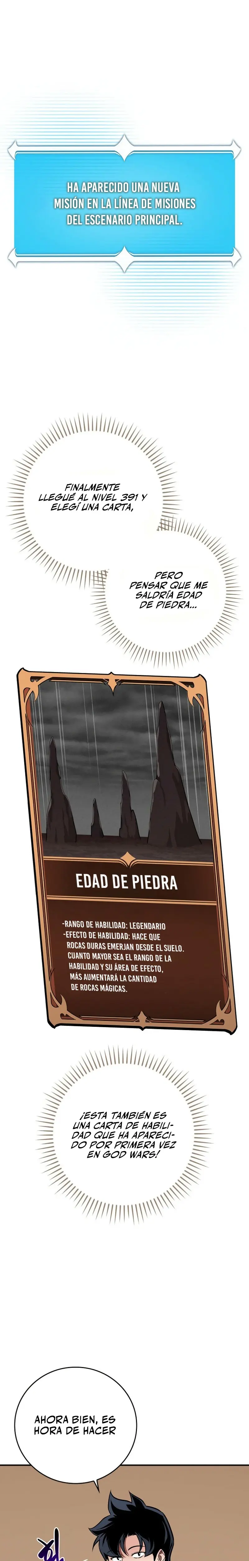 Página 30