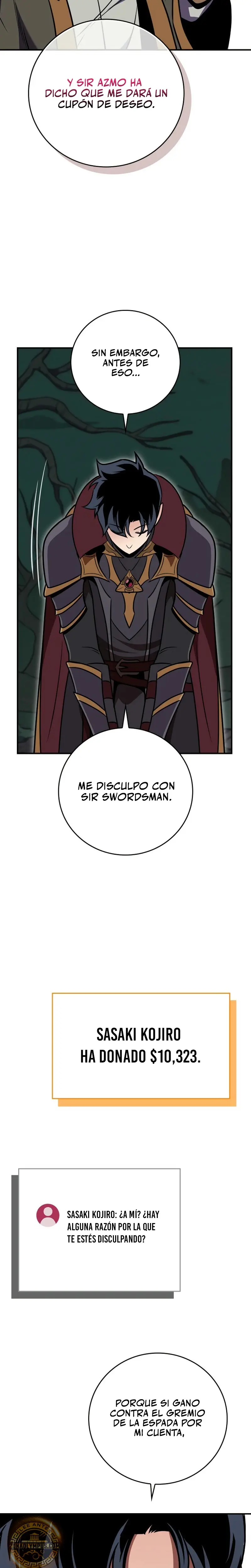 Página 33
