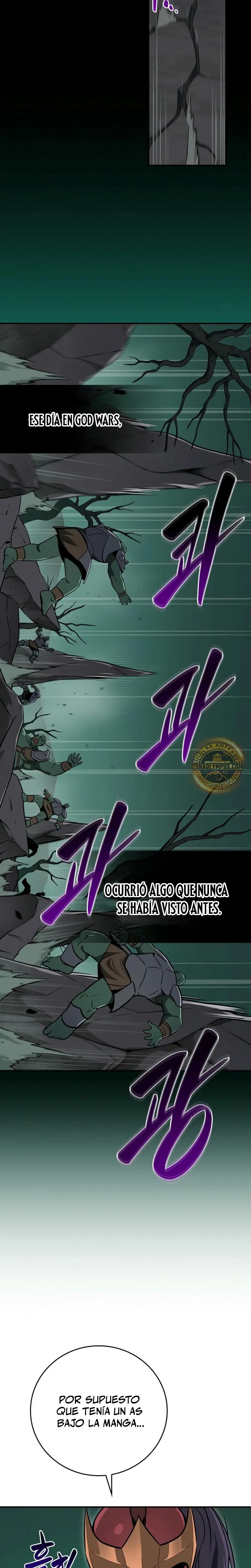 Página 18