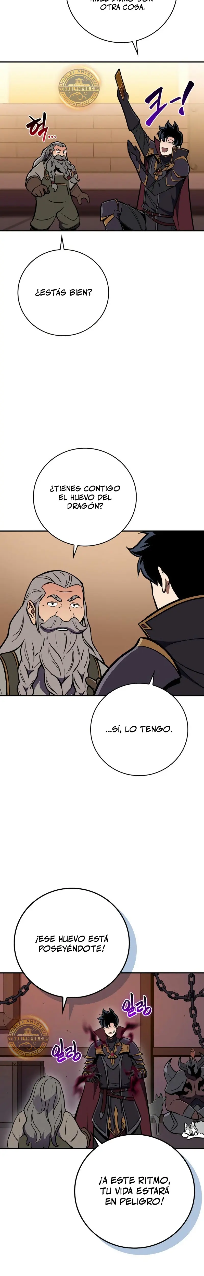 Página 22