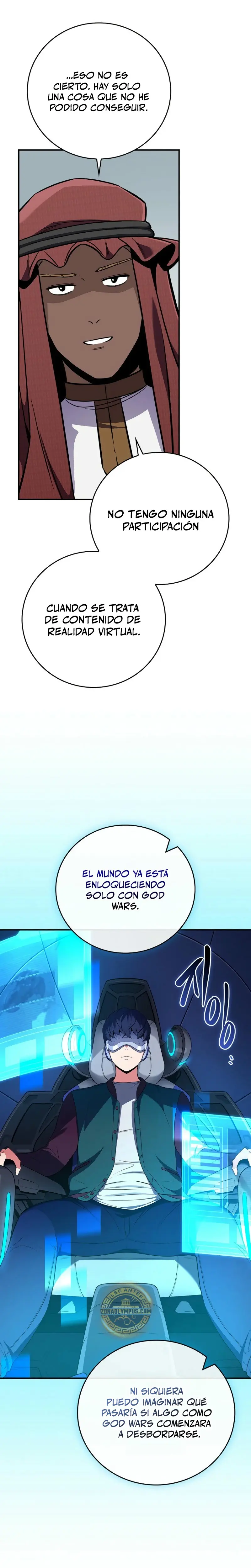 Página 27