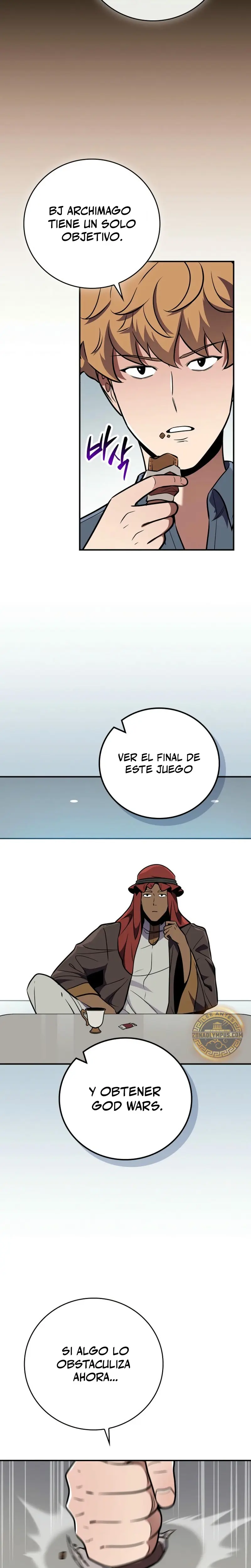 Página 29