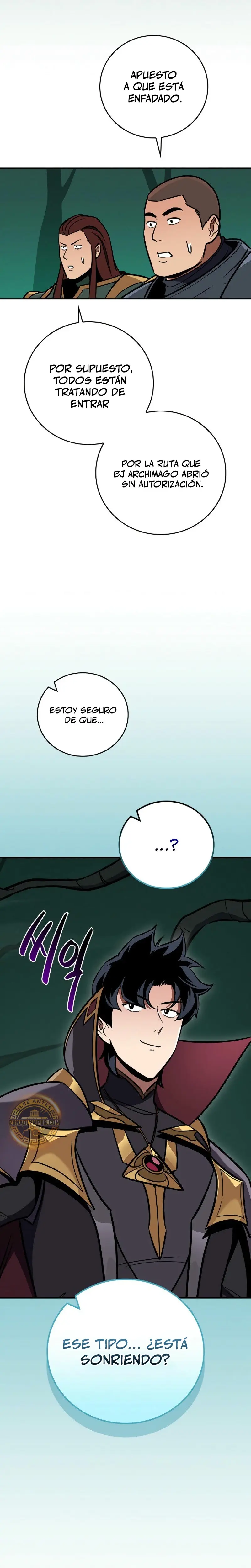 Página 34