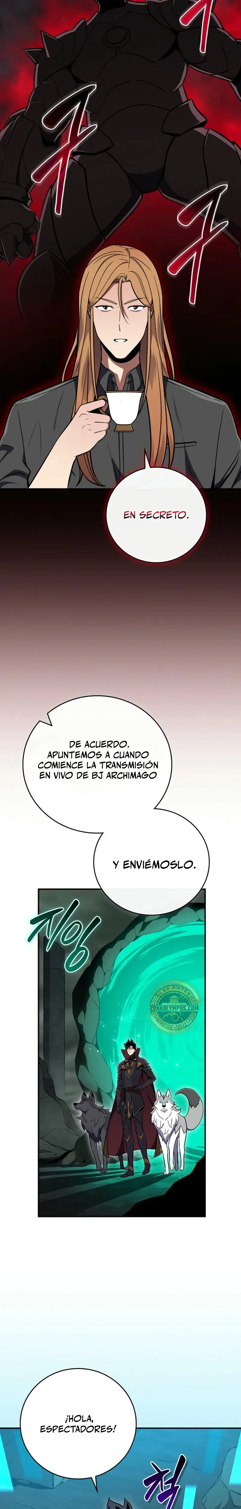 Página 10