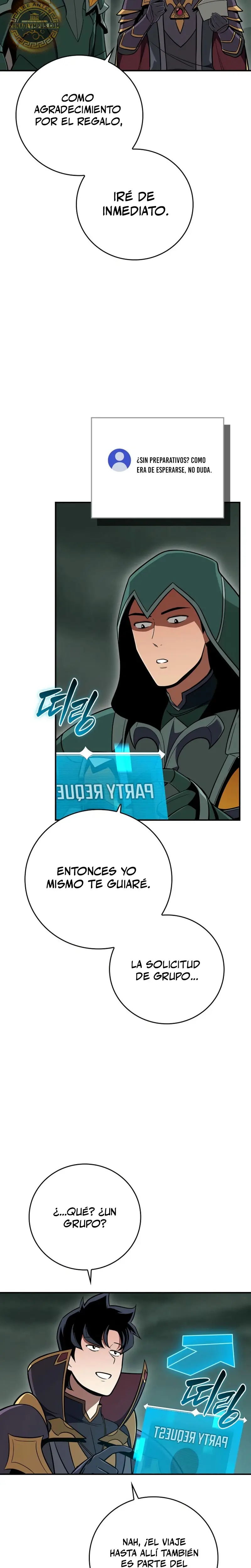 Página 14