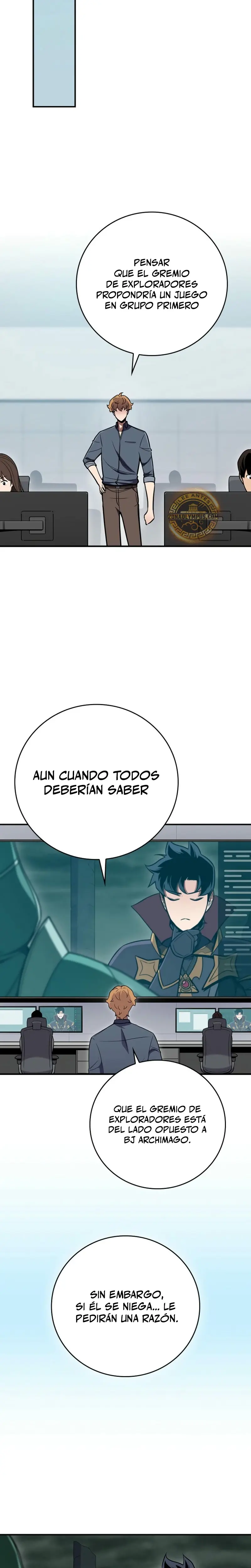 Página 18