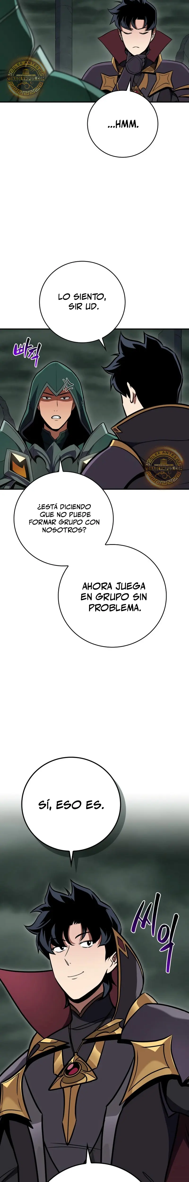 Página 19