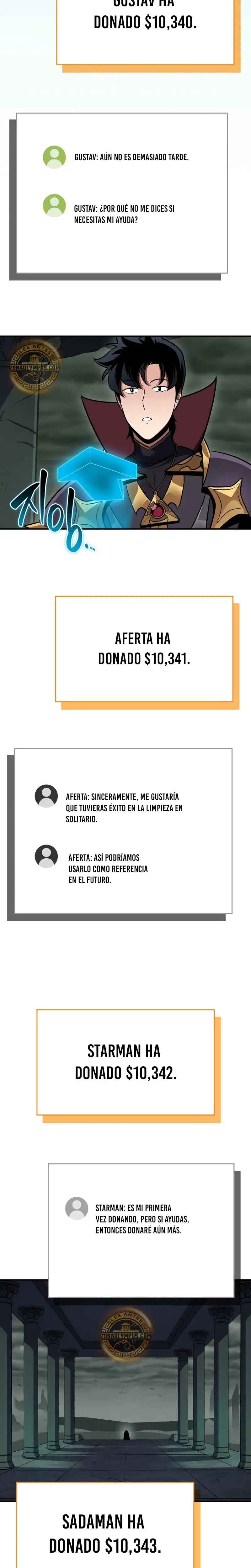 Página 22
