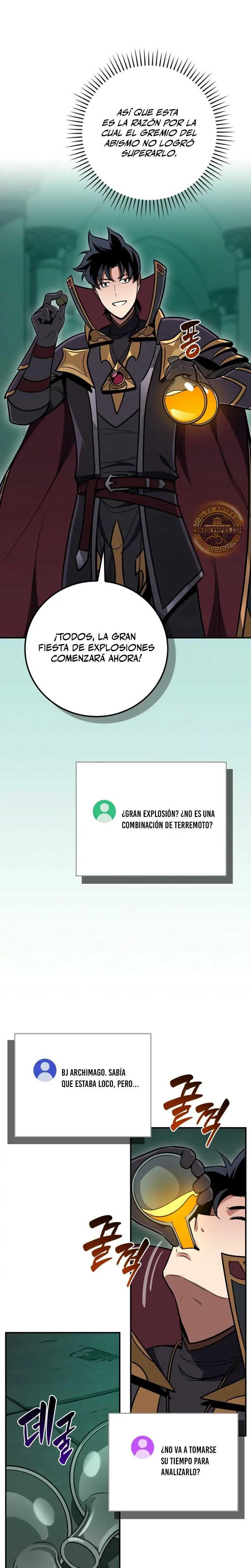 Página 27