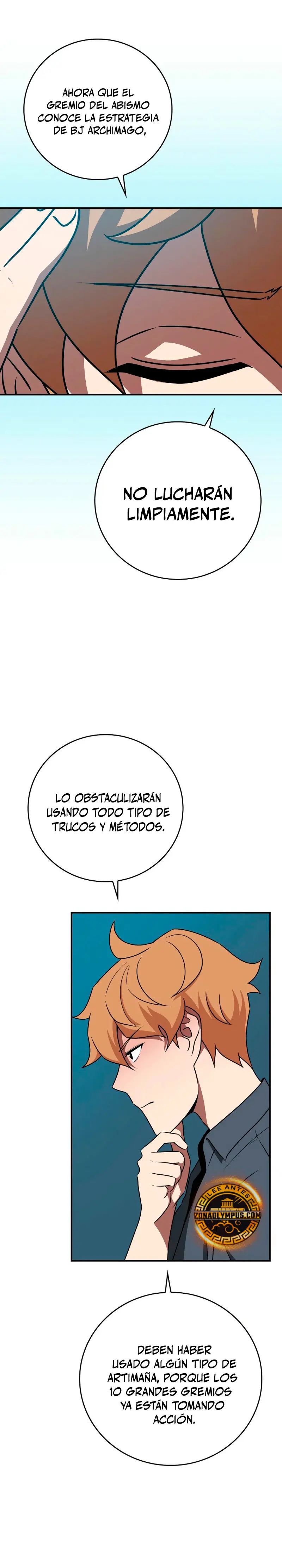 Página 11