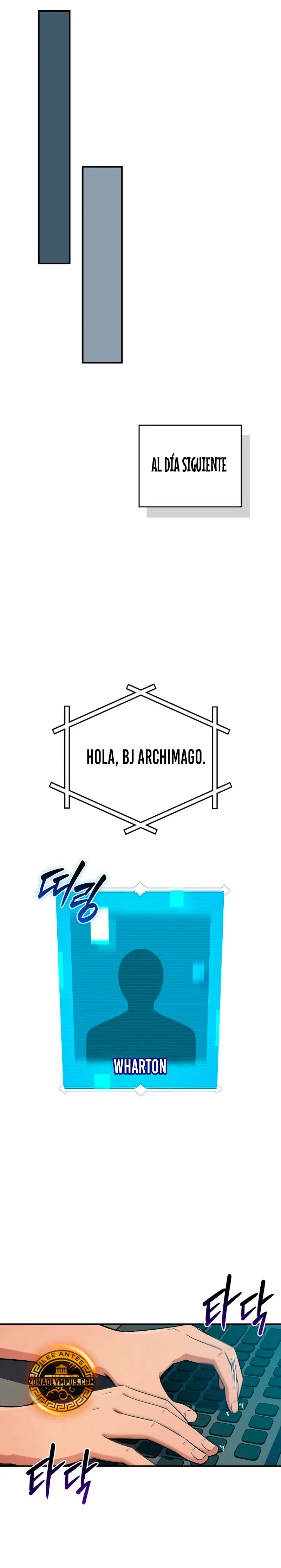 Página 13