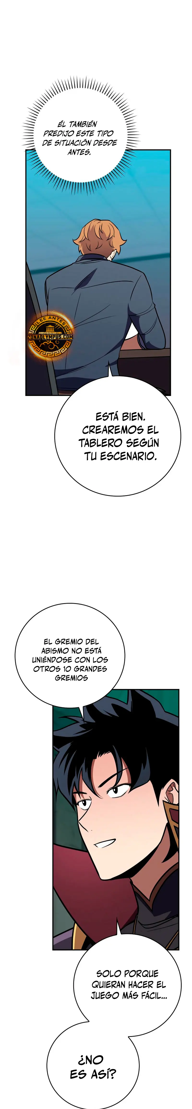 Página 18
