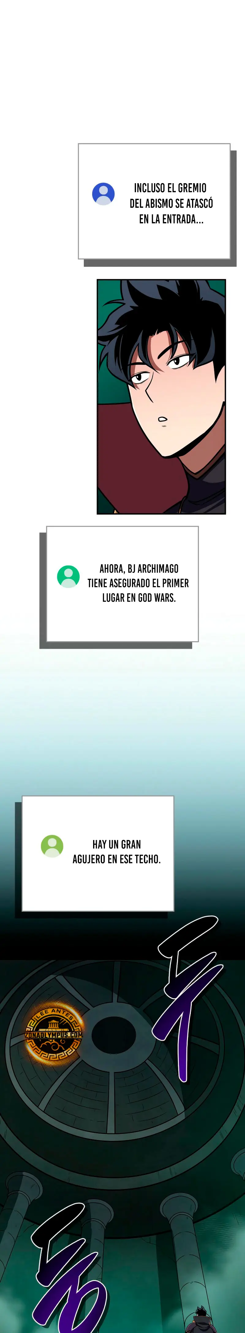Página 21