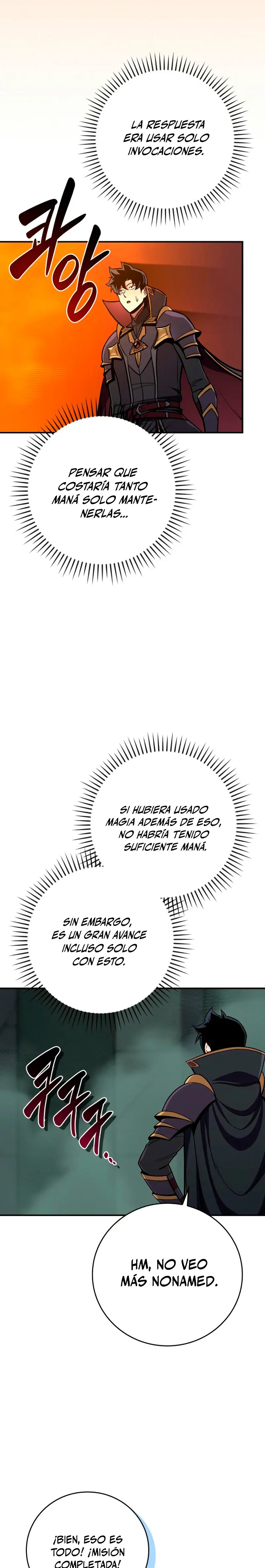 Página 30
