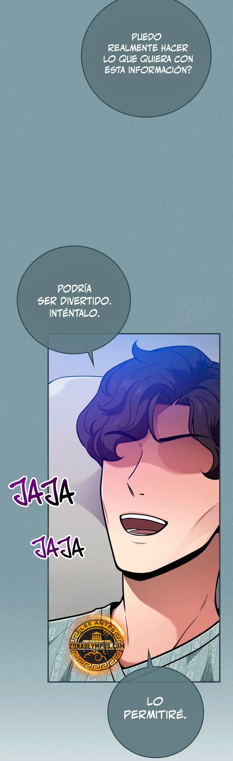 Página 34