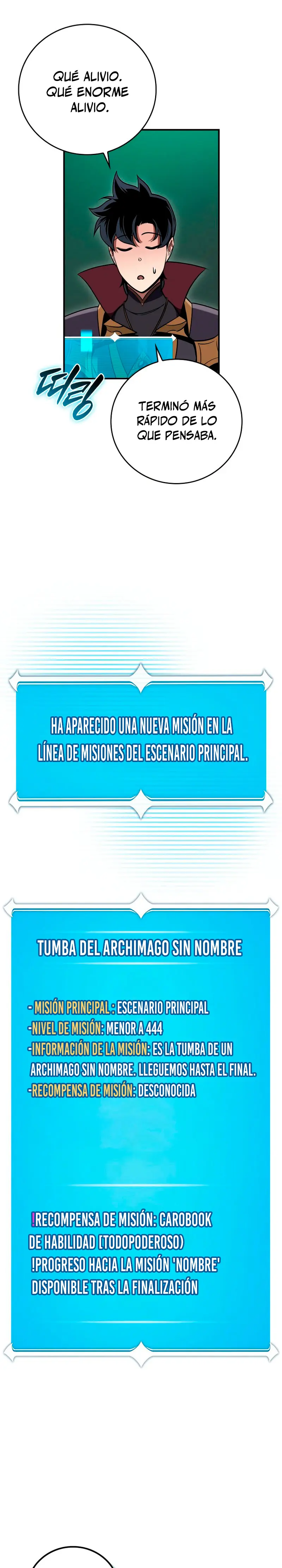 Página 9