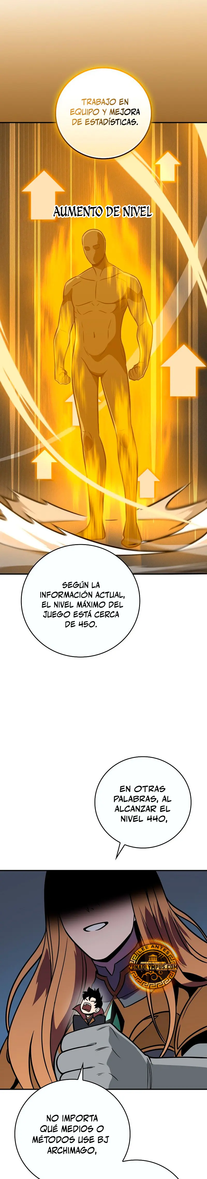 Página 21