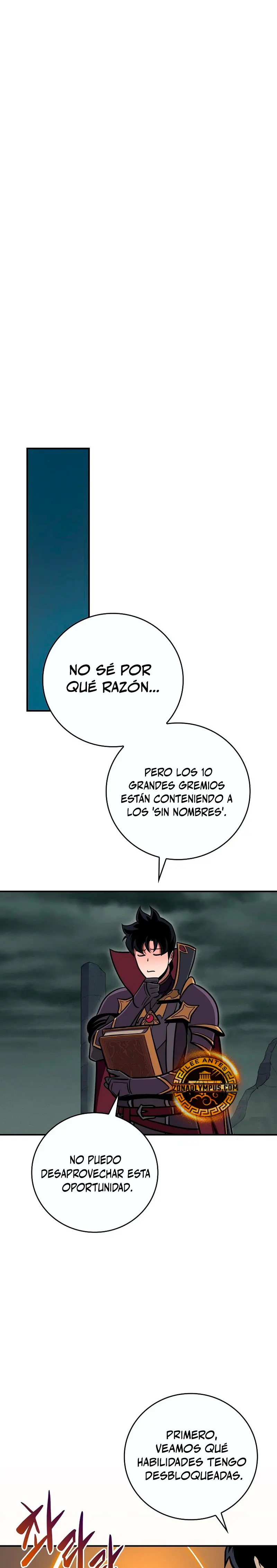 Página 29