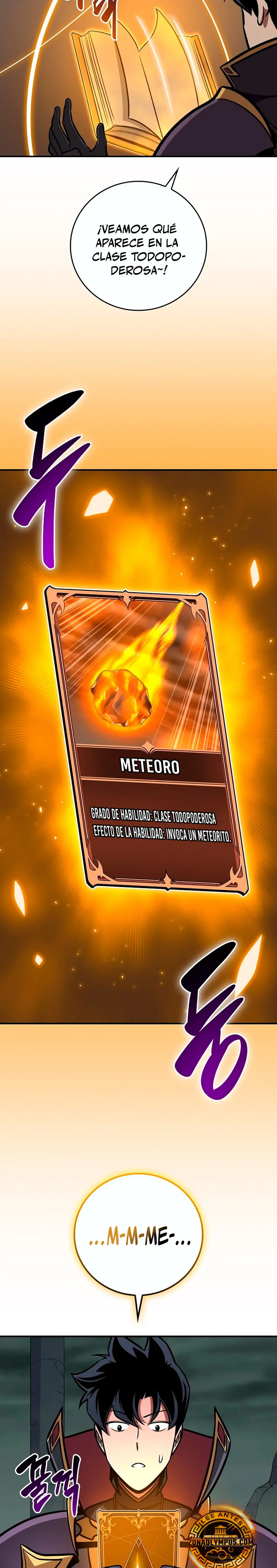 Página 30