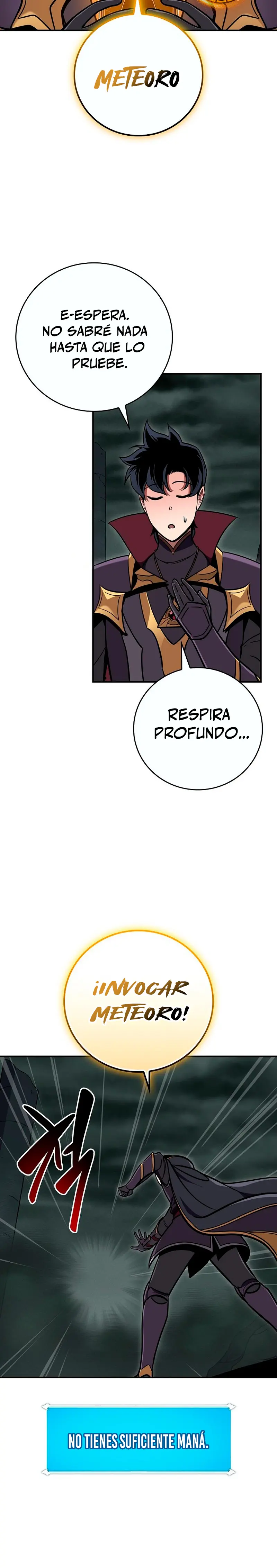 Página 31