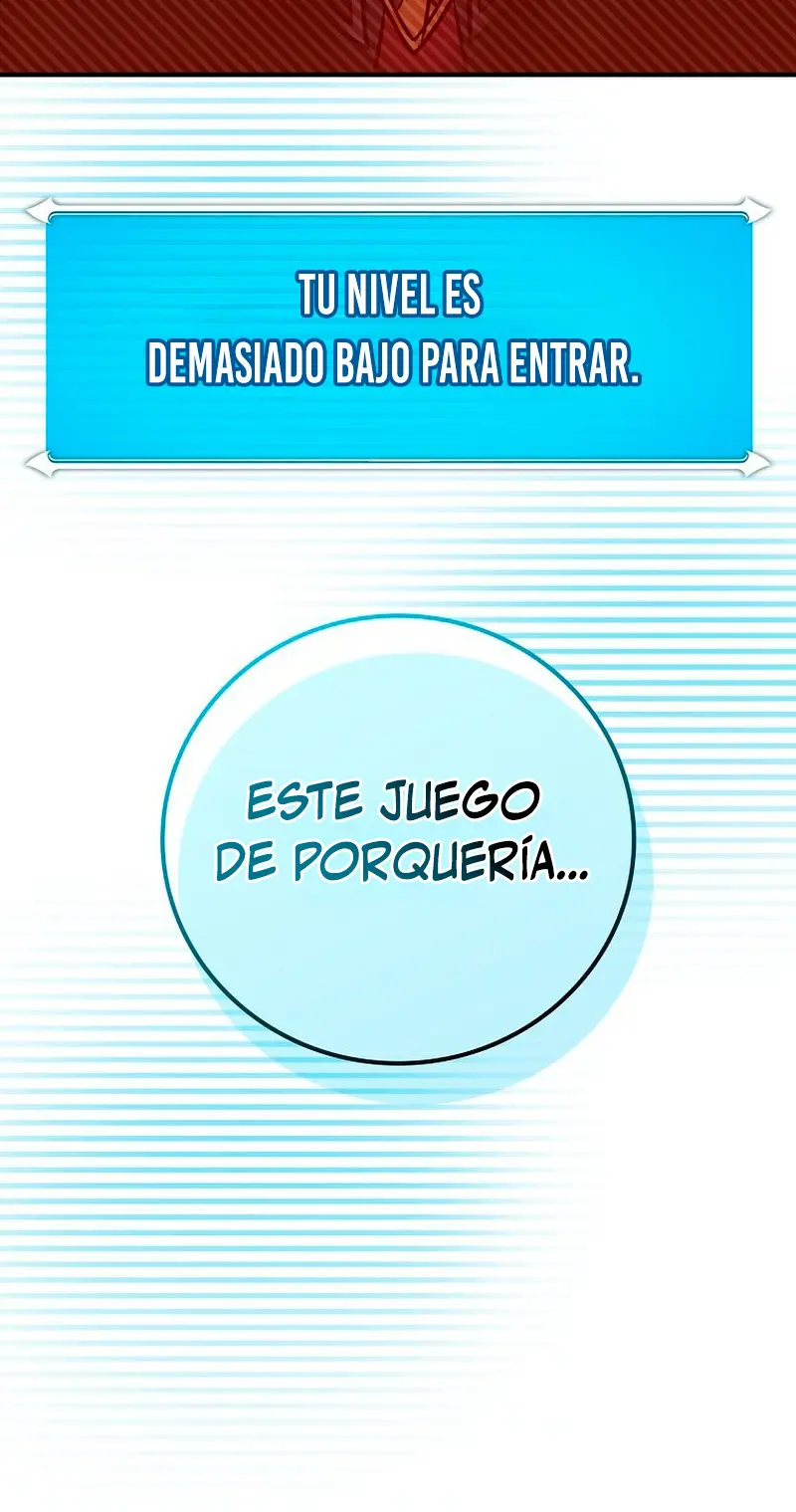 Página 37