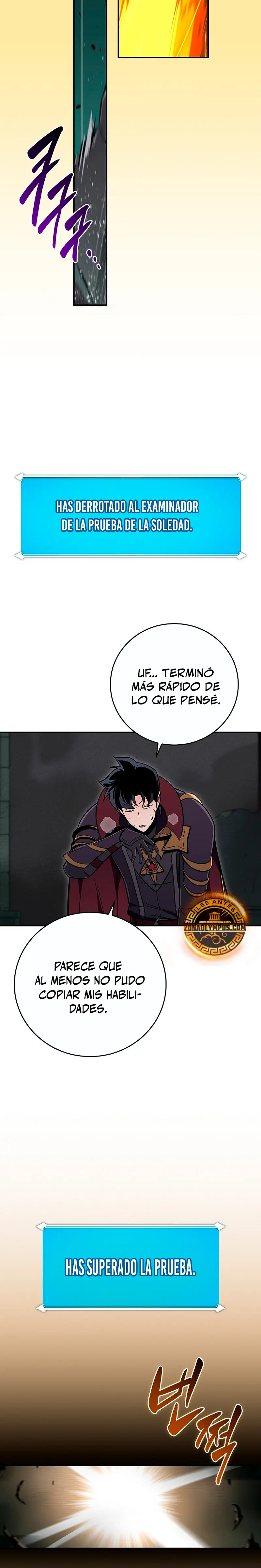 Página 15